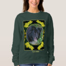 Search for photo womens hoodies Mother