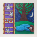 Recherche de hébreux puzzles Bible