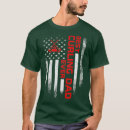 Recherche de american mens tshirts Pour maman