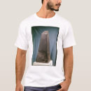 Search for akkadian clothing Cuneiform
