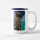 Search for dragon and sword mugs Animation