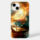 Recherche de univers iphone coques Imaginaire