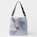 Recherche de furieux sacs Animal