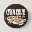 Search for killer buttons Food