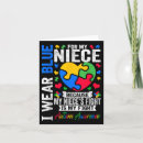 Search for aunt shirts cards Fix america again