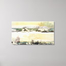 Search for spitsbergen art Scandinavia