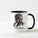 Search for philosophy of mind mugs Humour