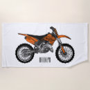 Search for motorcycle beach towels Racing