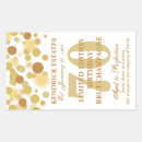 Search for 50th anniversary celebration stickers Party