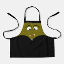 Search for dracula aprons Cute