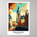Recherche de maastricht posters Vacances