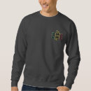 Search for hash clothing Life