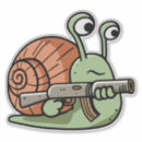Search for laser gun stickers Rifle