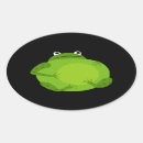 Search for fat stickers Funny