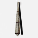Search for brille Port