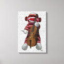 Search for cello art Steampunk