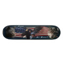 Recherche de barack obama skateboards Politique