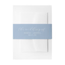 Recherche de ca cartes invitations Moderne