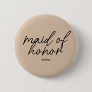 Search for bride tribe buttons Bridesmaid