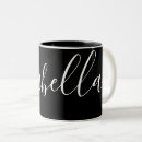 Search for isabella mugs For her