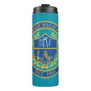 Recherche de school travel mugs Soap opera