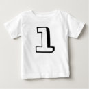 Search for age 1 clothing 1st