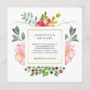Recherche de assez rose Fleurs roses
