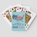 Search for greek playing cards Hellas