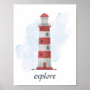 Search for under the sea nursery posters Nautical