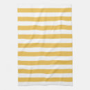 Recherche de rayures blanches cuisine linges Moderne