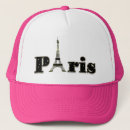 Recherche de tour chapeaux France