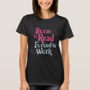 Search for library clothing Humour