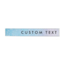 Search for pool water return address labels Beach