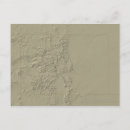 Search for beige postcards State