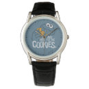 Search for cookie monster watches Fun