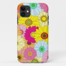 Search for vendor iphone cases Best