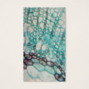 Search for micrography Science