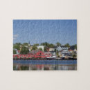 Search for nova scotia puzzles Lunenburg