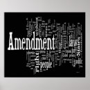 Recherche de word cloud posters Mot