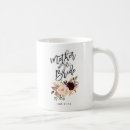 Search for marsala mugs Burgundy