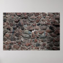 Search for stone texture posters Background