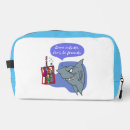 Search for sly bags Funny