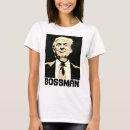 Search for bossman Funny