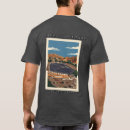 Recherche de cartes postales tshirts Tourisme