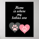 Recherche de bab posters Pour tous