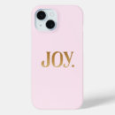 Search for joys iphone cases Cute