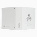 Search for baby girl photo album Floral