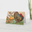 Search for funny thanksgiving cards Pumpkin