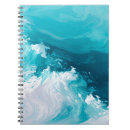 Search for ocean notebooks Water