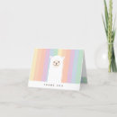 Recherche de funny thank you cards Alpaga